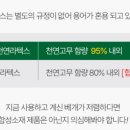 유캔슬립