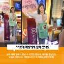 비이커뮤니케이션즈