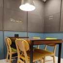 스터디플랜독서실 이미지