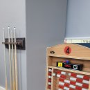 부영당구장 이미지