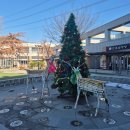 매송휴게소(상행) 이미지