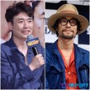 매하관 TV리포트