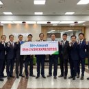 nh코리아 이미지