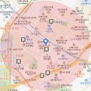 올인수학교습소 이미지