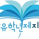 다원프린팅