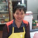 동원시장 이미지