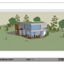 상면사무소 (2층) 이미지