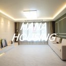 파주개성공인중개사사무소 이미지