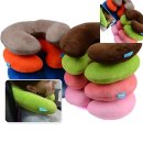 옐로우오토모티브 이미지