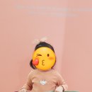 피카소 창의미술작가 이미지