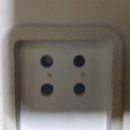 에누리존 이미지