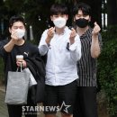 라포엠 이미지