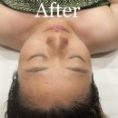 남동 스테이 이미지