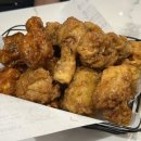 교촌치킨내손갈뫼점 네이버블로그
