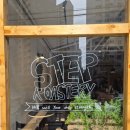 김해the큰병원앞 | (김해/삼계)스페셜티 커피 스텝로스터리STEP ROASTERY_내돈내산후기