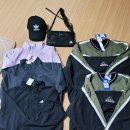 소하동 스페이스타워 앞 | 다산 현대프리미엄아울렛 스페이스원 주차할인 나이키 아디다스 할인 후기