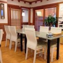 함지박 반점 이미지