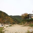 펜션1996 이미지