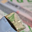 닥터뉴트리푸드 이미지