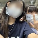 광덕4로8 이미지