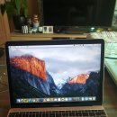 윌리스매점 이미지