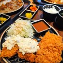 목동카츠 이미지