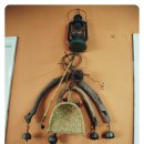 늘봄탕탕 이미지