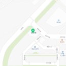 에코꾸러기소아치과의원 이미지