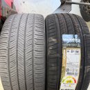 금호경정비 | 광주 용봉동 아반떼 CN7 타이어 교체 후기｜앞타이어 마모 점검 후 225/45R17 금호 TA91 장착