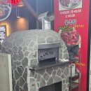 평천로 | 동네맛집 두 번째로 찾게 된 곳 화덕향이 확실했던 신흥왕불족발 재방문 후기