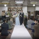 감포면옥 이미지