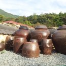 춘화민박 이미지