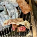 스마트폰과 키오스크 활용(상) 이미지