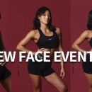 NEW FACE GYM 이미지