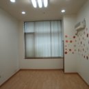 하이베라스 이미지