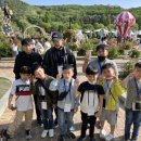 강무관 옥정 합기도 이미지