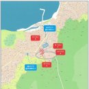 완도군보길면정자보건진료소 | 전남부동산 전남 완도군 보길면 정자리 보길섬 위치한 전원 단독주택 경매 이네요