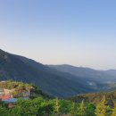 아리랑마을관광지 | 아리랑마을관광지 당일 여행 후기