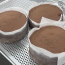 보면서 쉽게 배우는 선물포장 | 서면베이킹원데이클래스, 이색데이트를 찾는다면?