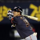 중도일보 이미지