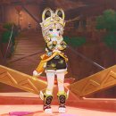 주식회사 빅픽셀 이미지