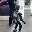 데니스테크 | 서울로봇인공과학관 전시 예약 입장 아이와 방학에 갈만한 곳