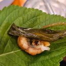 고양 장어구이 맛집 「장어사냥」 재방문 후기 / 장어구이, 장어탕
