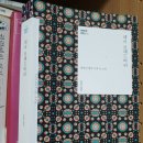 수성숨의료기 | 끝없는 비 (The Long Rain)....금성(金星)과의 만남