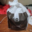 바르다 김선생(전농점) 이미지