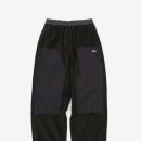 더블유 스포츠 이미지