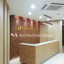 학장제일한의원 이미지