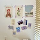 공간서정 이미지