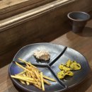 안주일체호계점