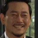 골목짬뽕 이미지